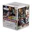 Dice Masters - Guardians of the Galaxy